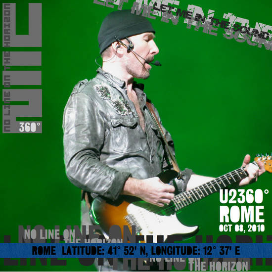 2010-10-08-Rome-360Rome-MLK-Front.jpg